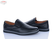 Туфли Nasite D88-3C от магазина Frison