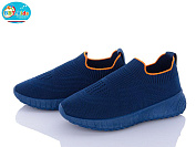 Кроссовки Bbt F70-3-8 от магазина Frison