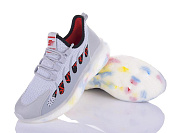 Кроссовки Navigator A527-5 от магазина Frison