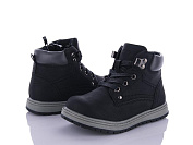 Ботинки С.Луч Q297-2 от магазина Frison