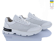 Кроссовки Ailinda 54309-8A от магазина Frison