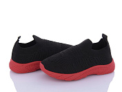 Кроссовки Bluerama M3-3 от магазина Frison