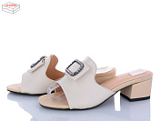 Шлепанцы Rama 997-2 от магазина Frison