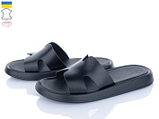 Шлепанцы Ailinda 342-2 от магазина Frison