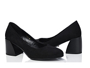 Туфли Lino Marano K105-6 от магазина Frison