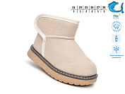 Угги Том.М 51130D от магазина Frison