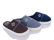 Тапочки Elmob LX8 mix от магазина Frison