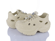 Кроссовки Qq Shoes QQ78-3 от магазина Frison