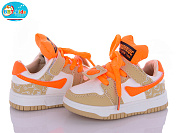 Кроссовки Bbt H12-1-5 от магазина Frison