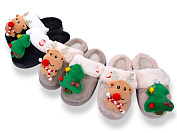 Тапочки Horoso PA138 mix от магазина Frison