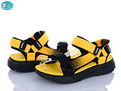 Босоножки Bbt L601-3-7 от магазина Frison