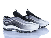 Кроссовки Pryama Vigoda 4218-A0017-1 от магазина Frison