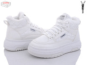 Кроссовки Zahar N983-1 от магазина Frison