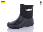 Сапоги Kh Shoes 21-1 от магазина Frison