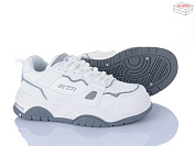 Кроссовки Zahar O807-3 от магазина Frison