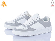 Кроссовки Stilli Group AR20-13 шкіра от магазина Frison