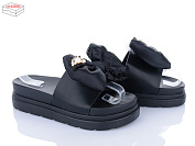 Шлепанцы Zdw LM21-1 от магазина Frison