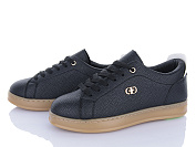 Кроссовки Loretta K032 от магазина Frison