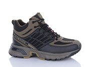 Кроссовки Kmb2 A311-6 от магазина Frison