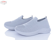 Кроссовки Seven 777-B17-4 піна от магазина Frison