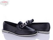 Туфли Zahar X179-1 от магазина Frison