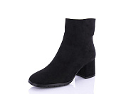 Ботинки Lino Marano C440-6M от магазина Frison