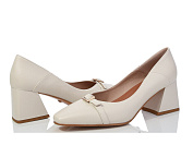 Туфли Lino Marano K57-1 от магазина Frison