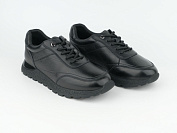 Кроссовки Allshoes 216524 от магазина Frison