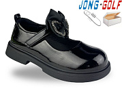 Туфли Jong-Golf B11972-30 от магазина Frison