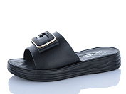 Шлепанцы I.Trendy ZK715-1 от магазина Frison