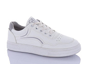 Кроссовки Xifa 955-013 от магазина Frison