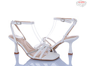 Босоножки Aba QQ128-2 от магазина Frison