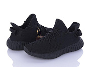 Кроссовки Navigator B11301-2-2 от магазина Frison