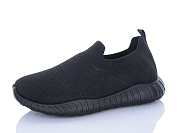 Кроссовки Lilin D513-1 от магазина Frison