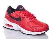 Кроссовки Croos A593-3 от магазина Frison