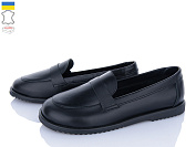 Туфли Ailinda 999-2 от магазина Frison