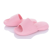 Шлепанцы Violeta GL2-2088 pink от магазина Frison