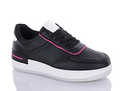 Кроссовки Xifa KN2032-6 от магазина Frison