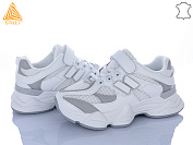 Кроссовки Stilli Kids XT500-7 от магазина Frison