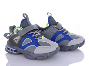 Кроссовки Big 5727-3K от магазина Frison