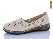 Туфли I.Trendy SL09-2 от магазина Frison