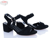 Босоножки Zdw F127-1 от магазина Frison