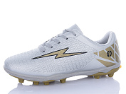 Спорт Yalike 08-34 от магазина Frison