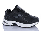 Кроссовки Zdw L179-1 от магазина Frison