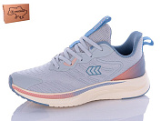 Кроссовки Restime SWL24070 grey от магазина Frison