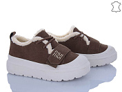 Кроссовки Itts KT98-35 от магазина Frison