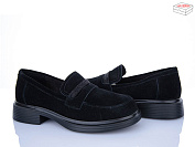 Туфли Svit P05-2 от магазина Frison