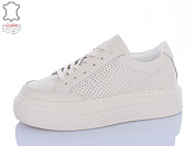 Кроссовки Hengji 706-2 от магазина Frison