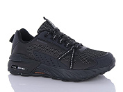 Кроссовки Kmb2 F1398-101 от магазина Frison