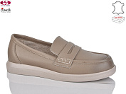 Туфли Gukkcr MG0258 от магазина Frison